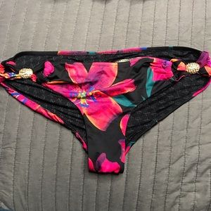 Victoria’s Secret Bikini Bottom